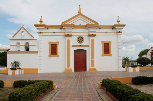 VillaDelRosario-Iglesia.jpg