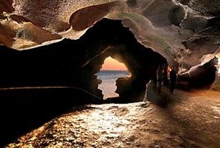 grotte-hercule.jpg