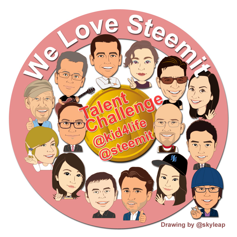 we-love-steemit5.jpg