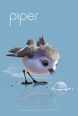 Piper_(2016_film)_poster.jpg