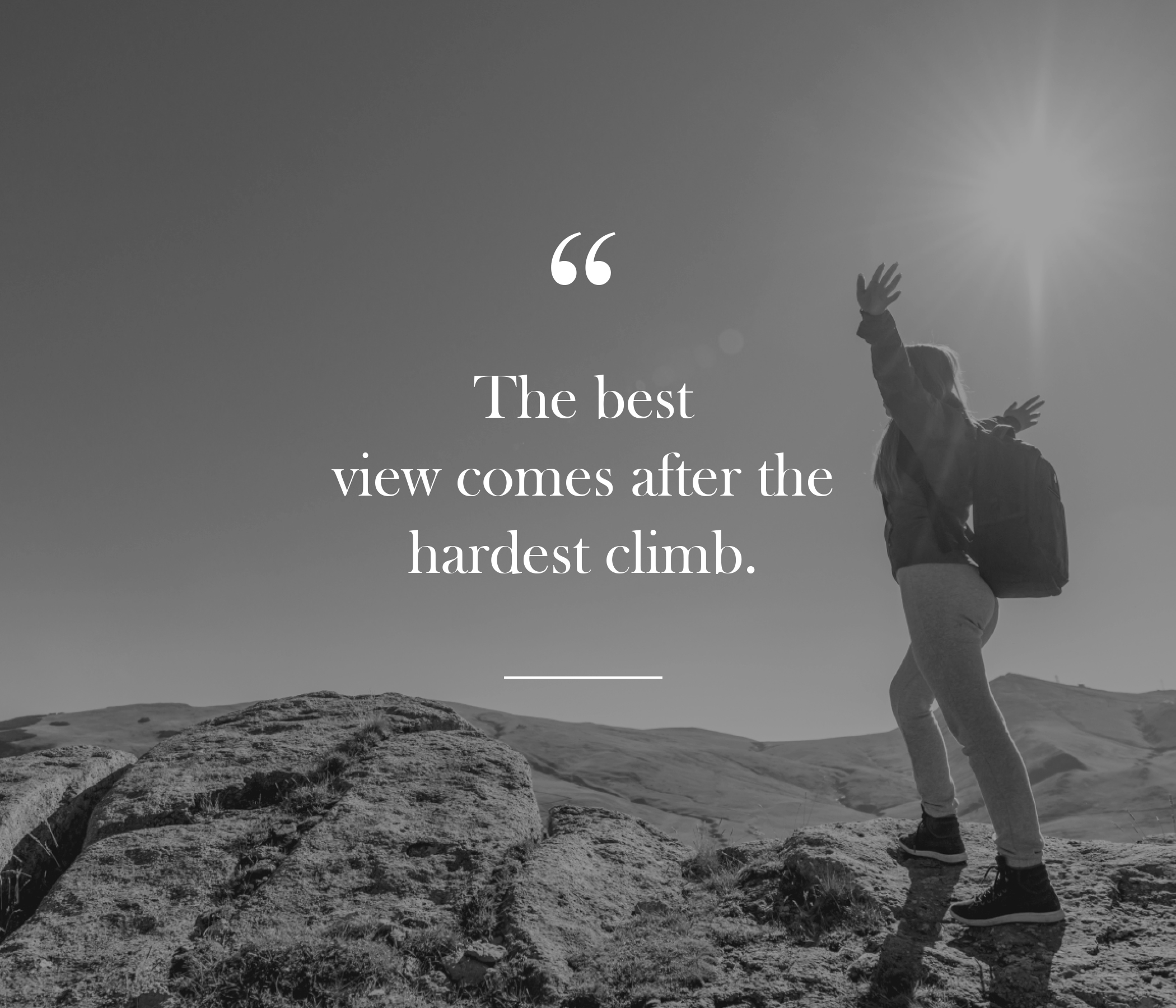 Quote-Hardest-Climb.jpg
