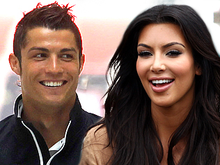 kim-christiano-renaldo.jpg