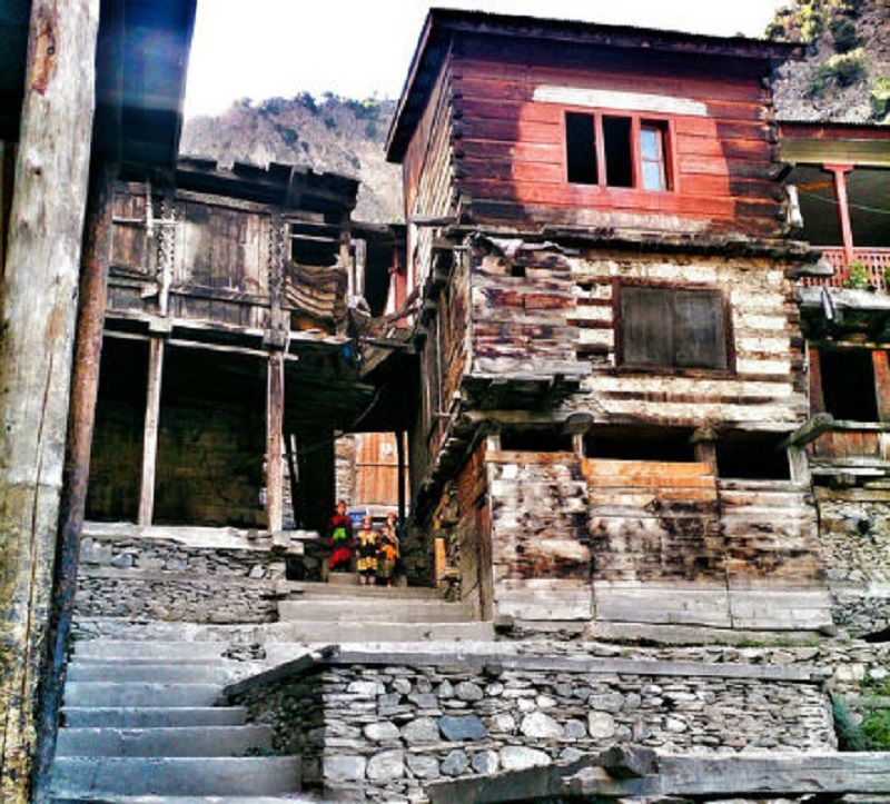 Houses in Kalash.jpg
