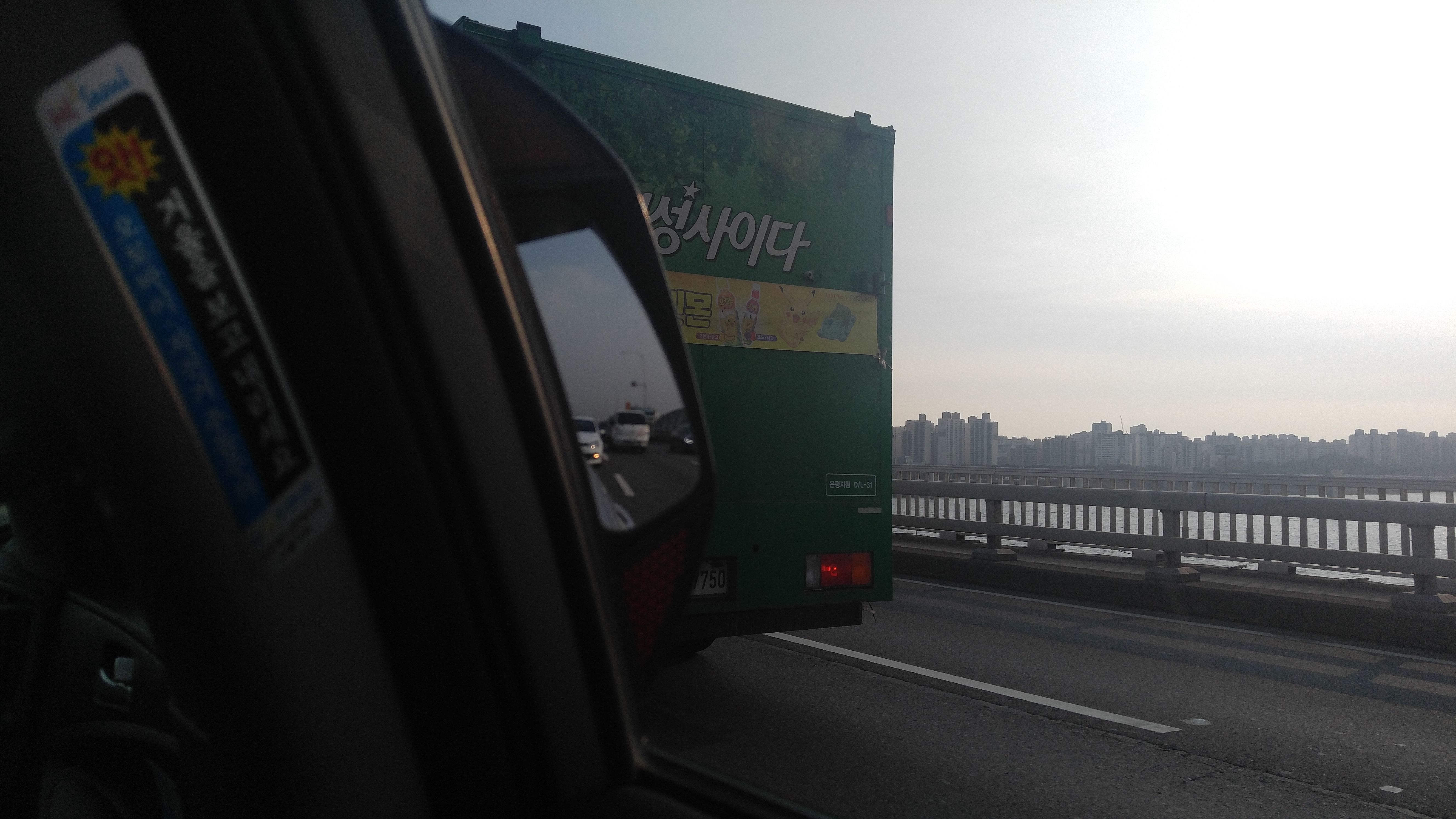 20170623_175452_HDR.jpg