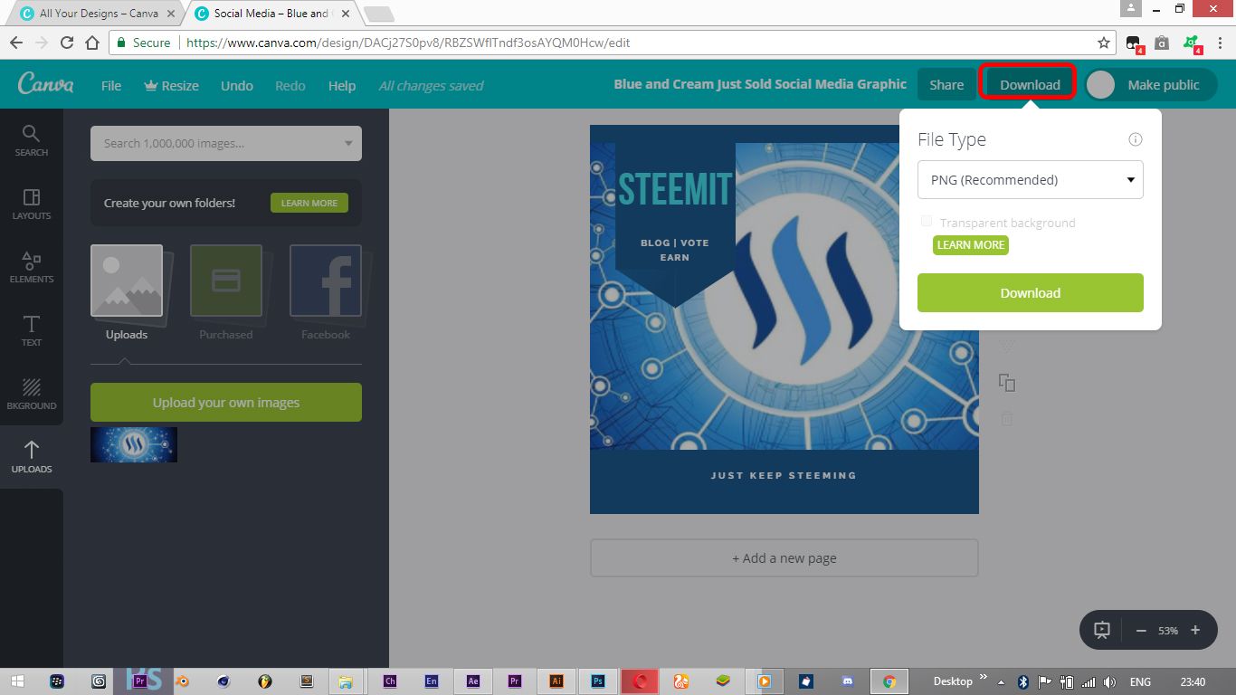 Screenshot (111) 1.jpg