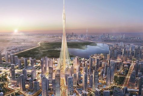 The+Tower+at+Dubai+Creek+Harbour+(6).jpg