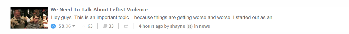 shayne.png