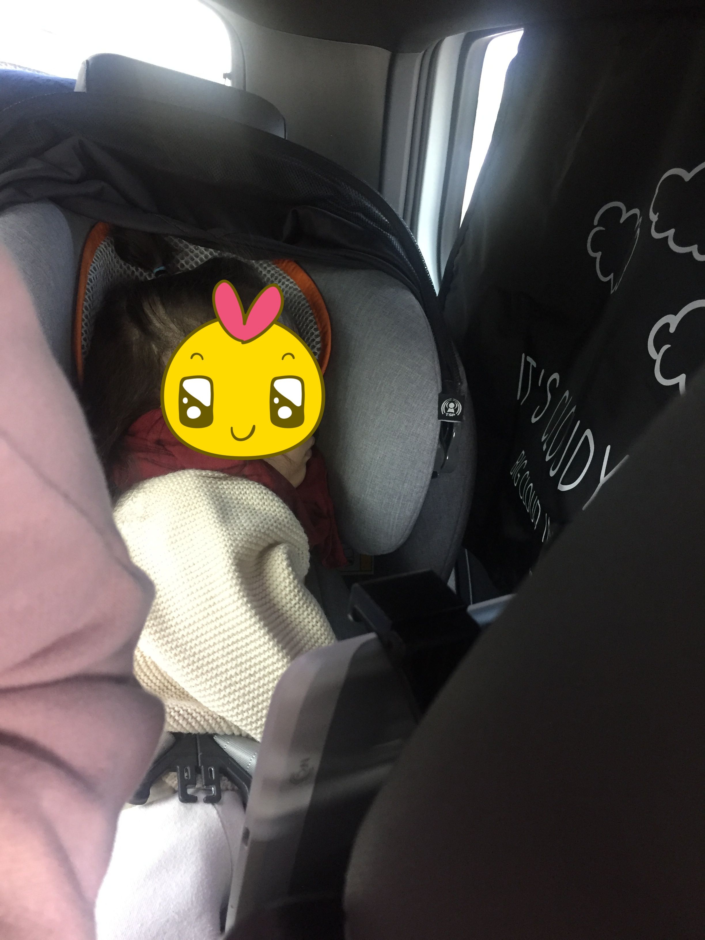 KakaoTalk_2017-11-26-23-11-42_Photo_95.jpeg