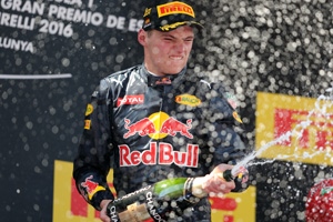 max verstappen300.jpg