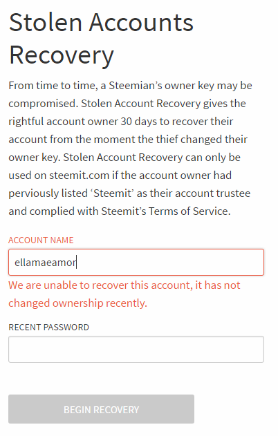 steemit.PNG