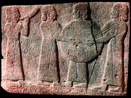 musicians_horn_drum_relief_carchemish.jpg