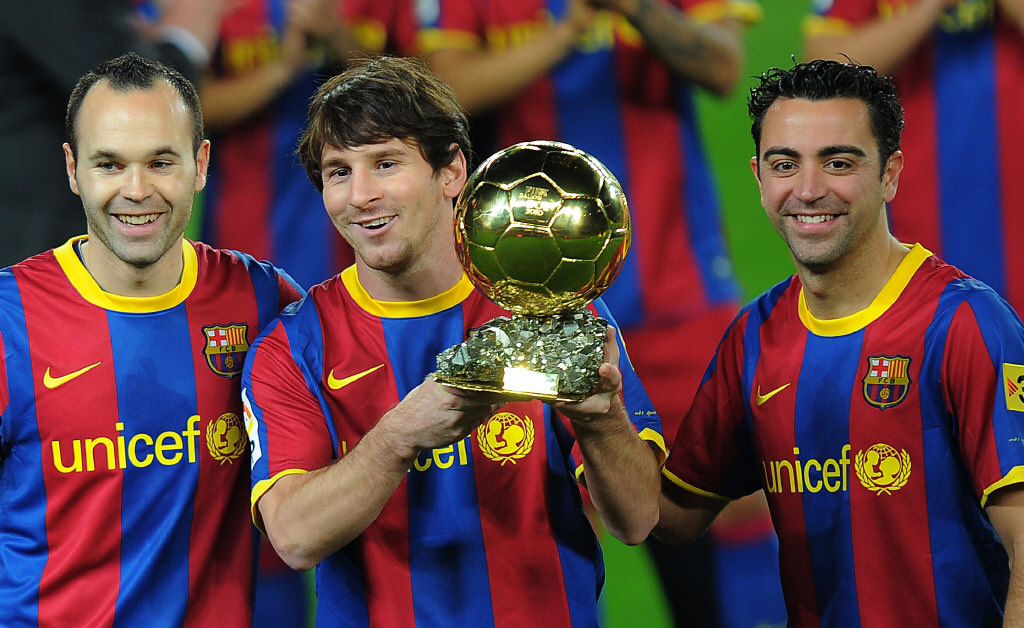 Xavi-Iniesta-Messi-01.jpg