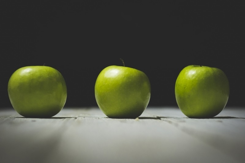 fruit-green-apples-appled.jpg
