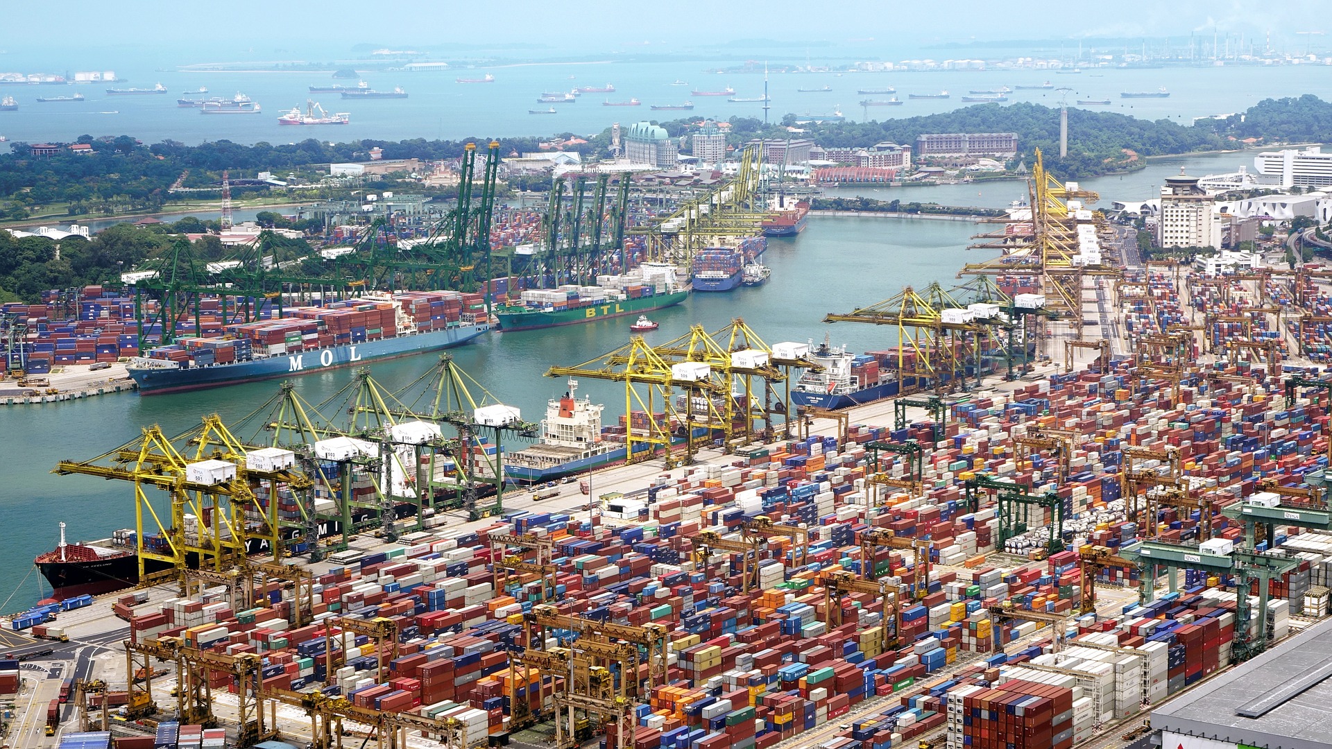 smartcontainers (5).jpg