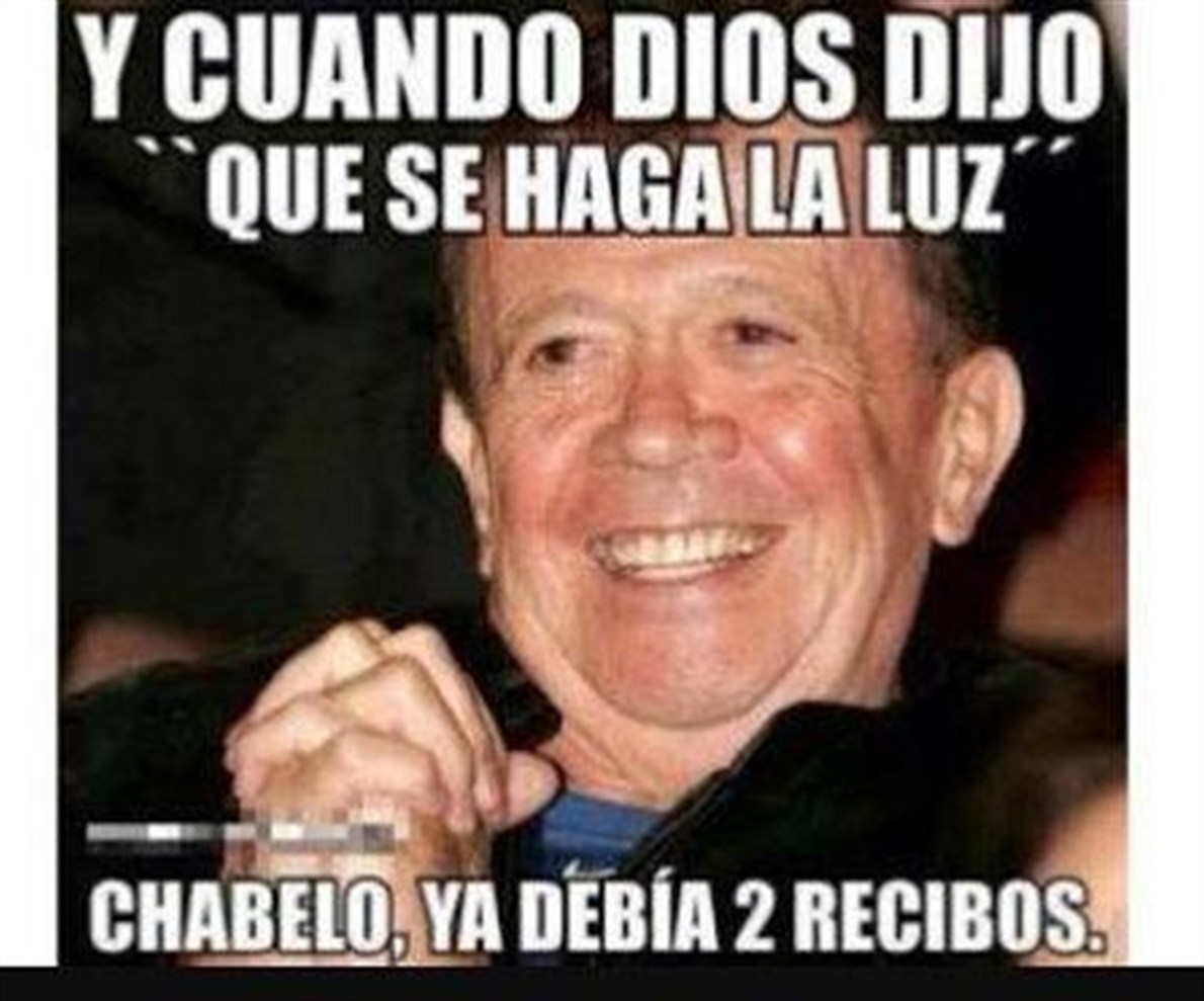 Meme chabelo1.jpg