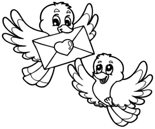 Two-Birds-Deliver-Love-Letter-Colouring-Page.jpg