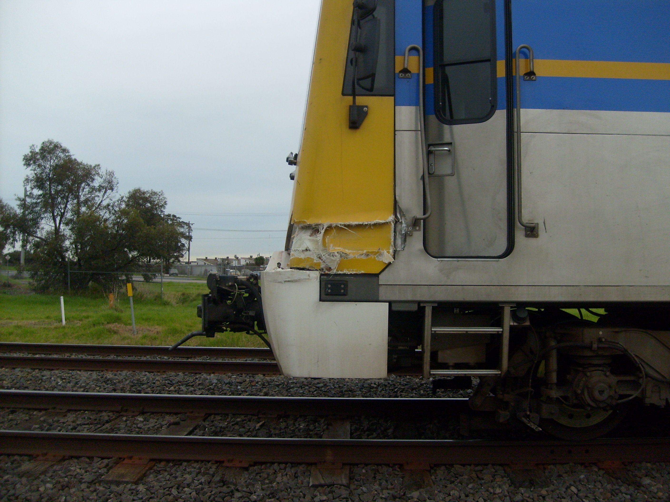 S6301089.JPG