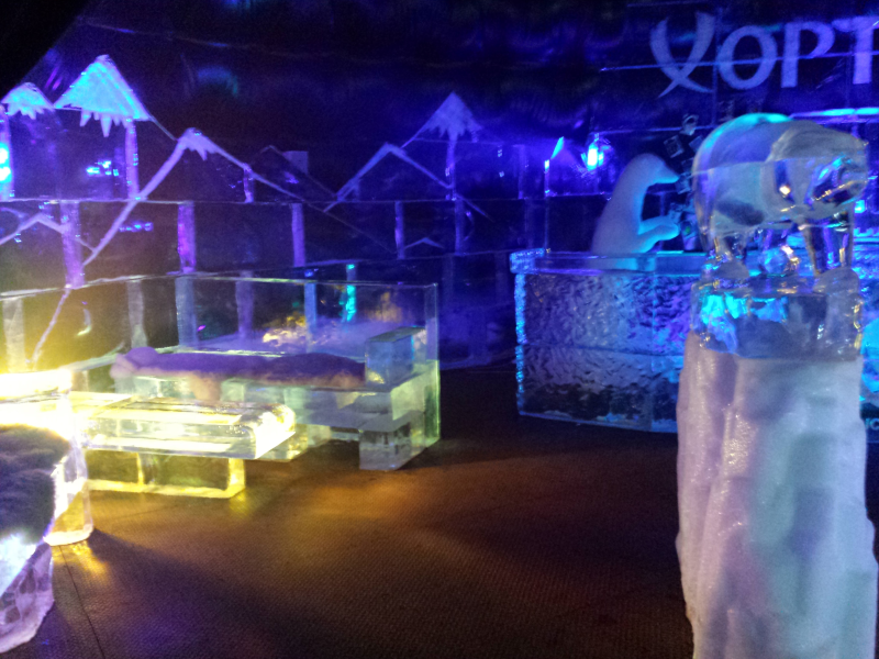 Kiev Ice Bar (3).png