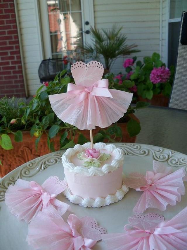 ballerina-cake-weddings-bridal-showerbachelorette-pinterest.jpg