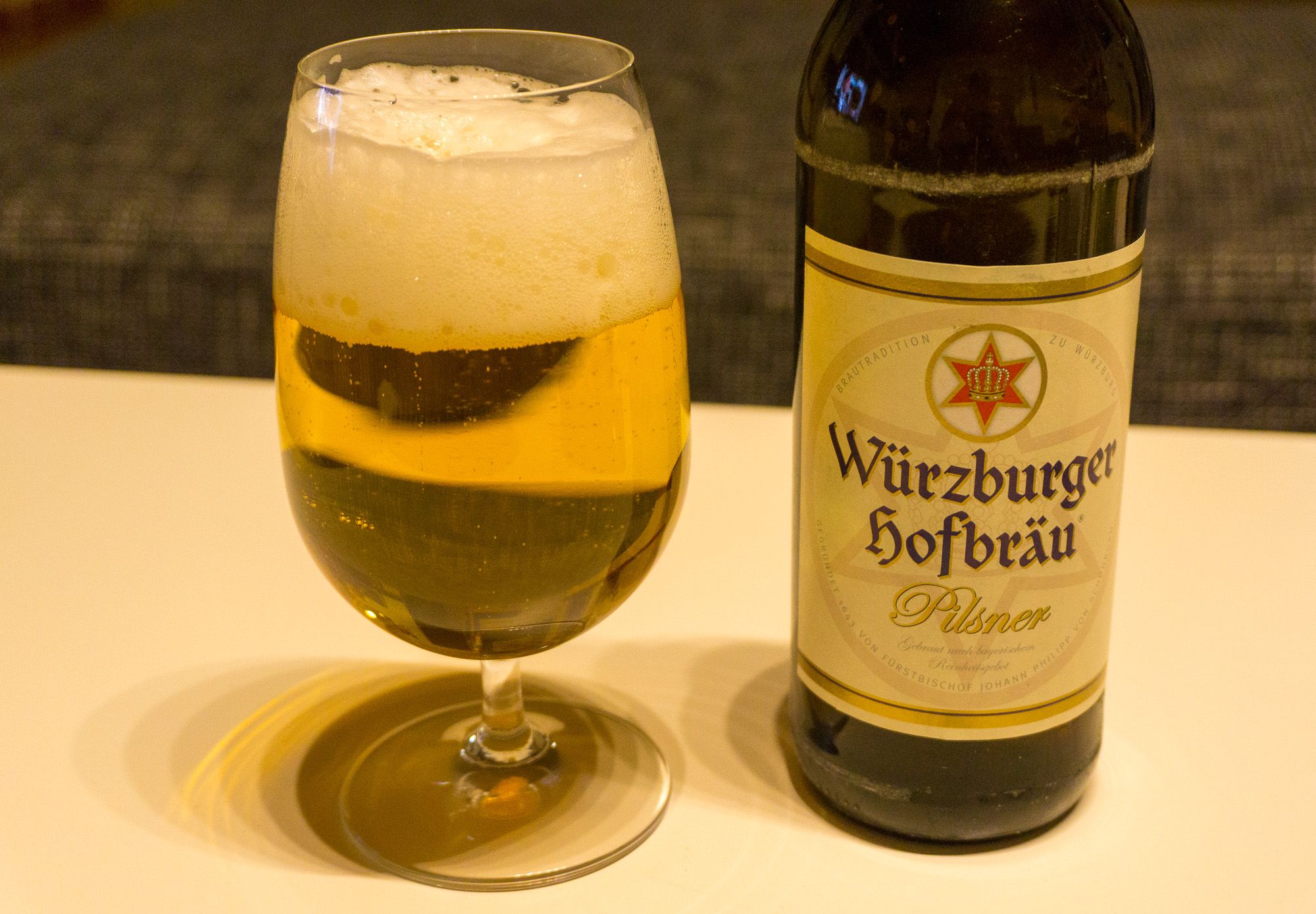 steemit wuerzburger hofbraeu pils-00955.jpg