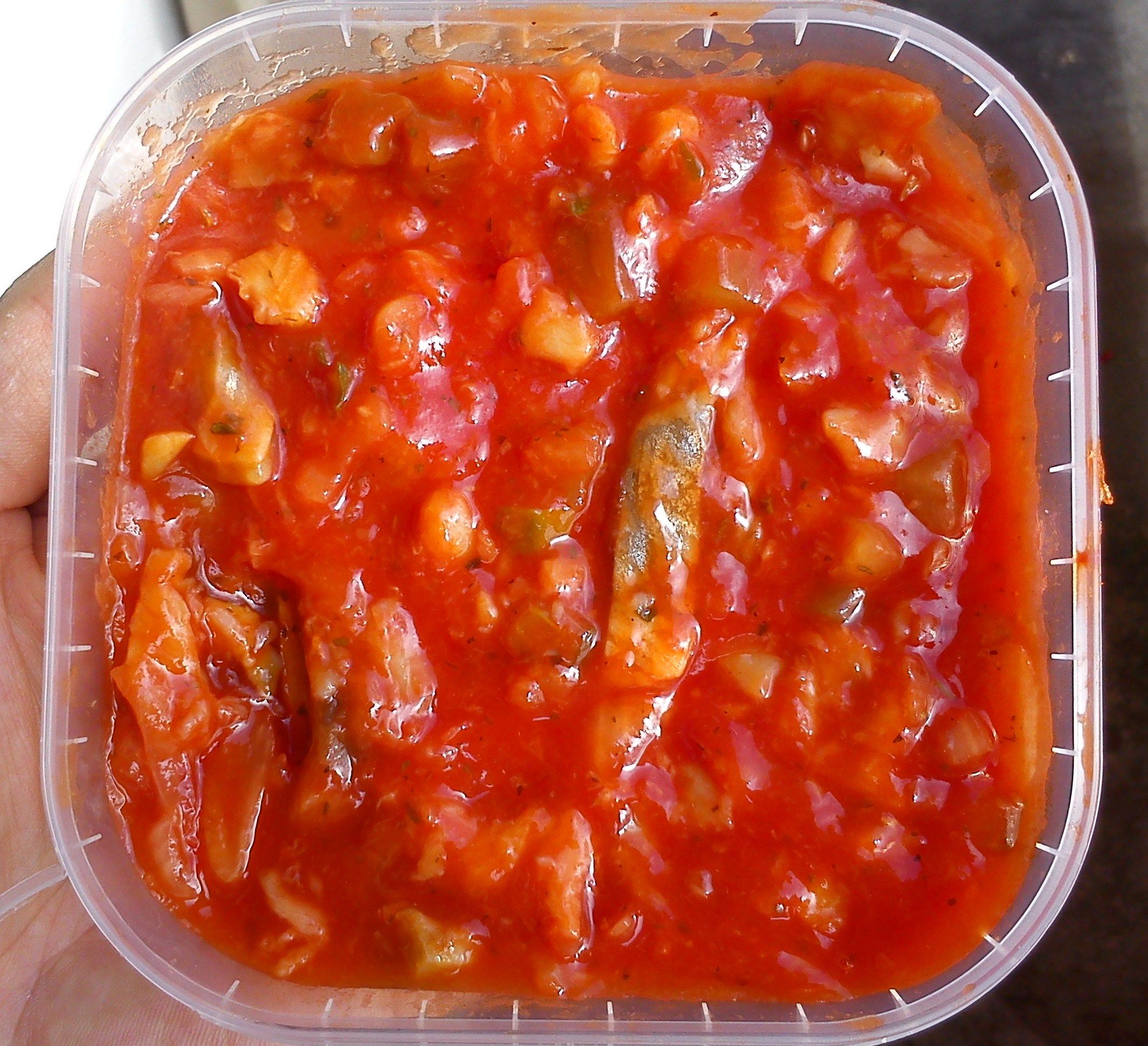 Latvian_dish._The_dish_of_herring_in_tomato_sauce.jpg