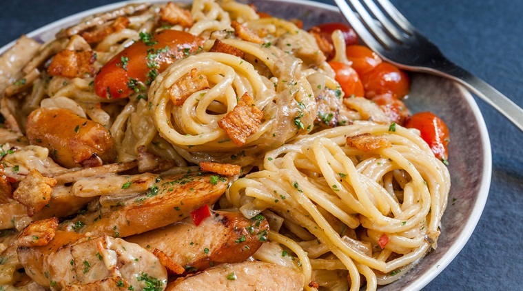 creamy-spaghetti-chicken-charcuterie.jpg