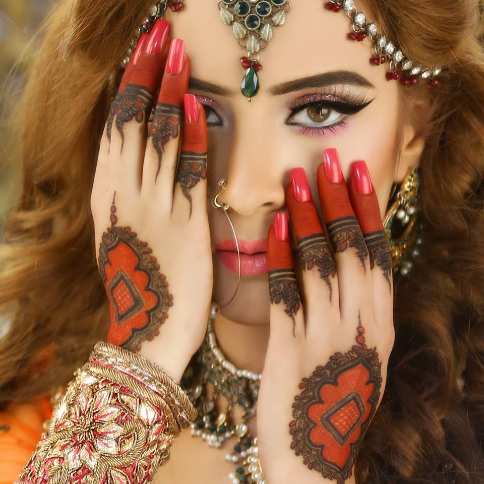 sarnalisa