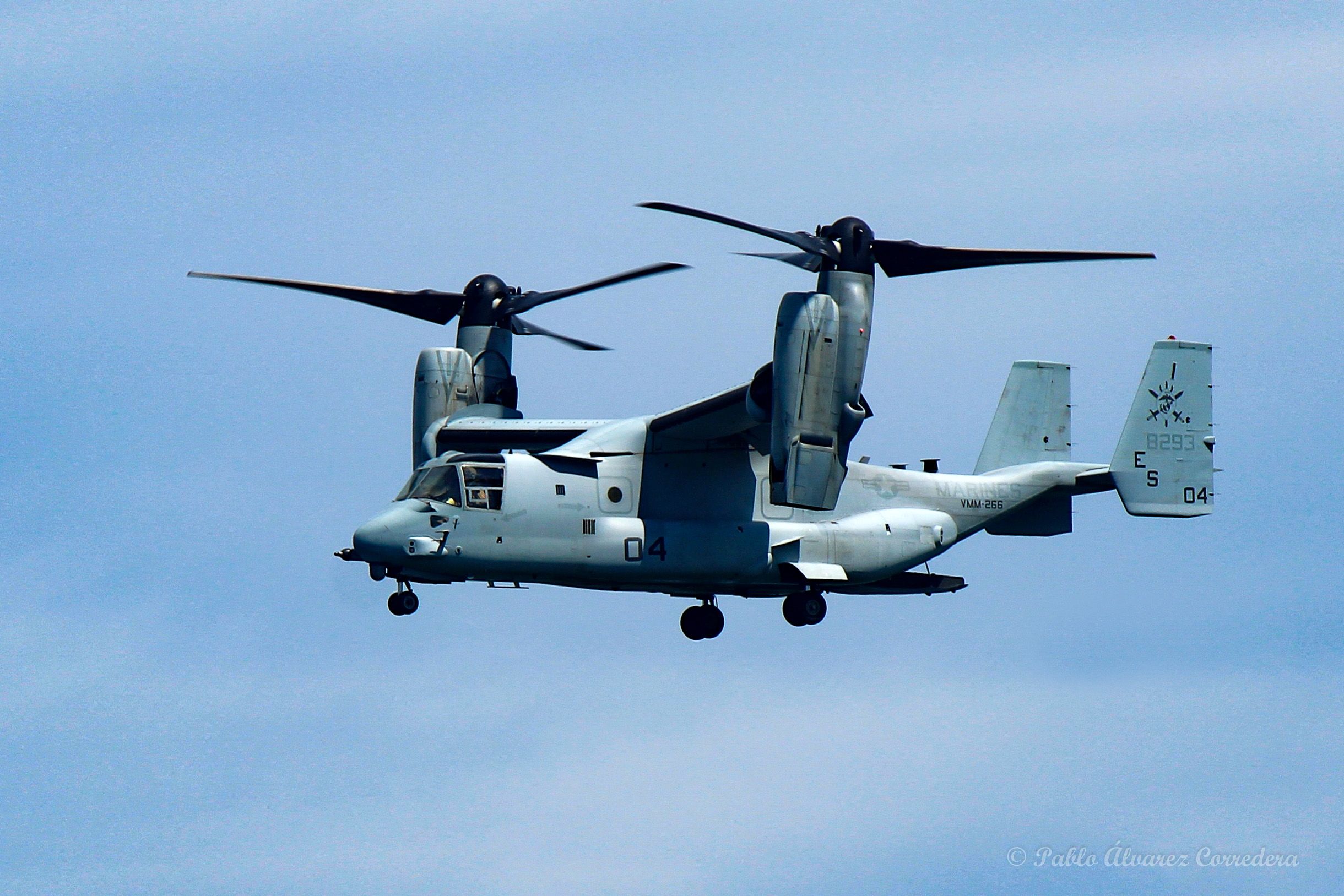 26-07-2015-gijon-aviones 184-1-buena-x.jpg