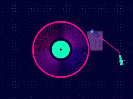 unnamed (1).gif
