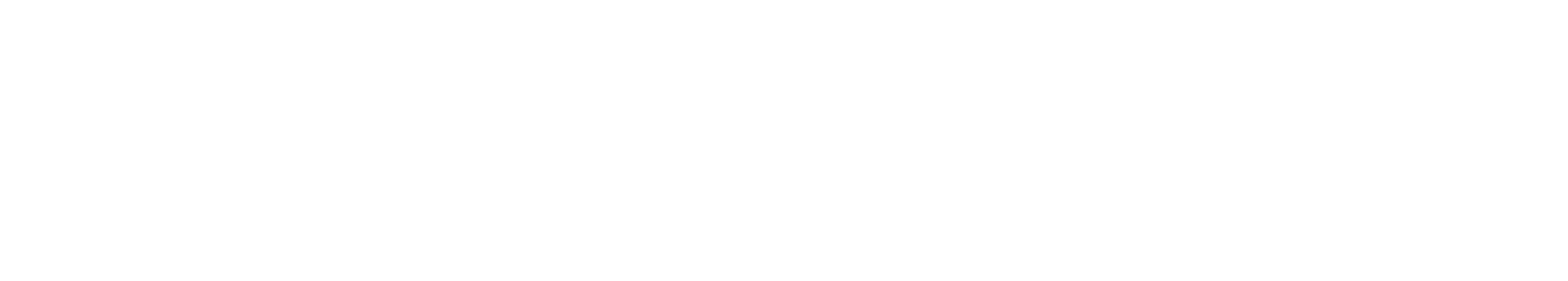 senc-logo.png