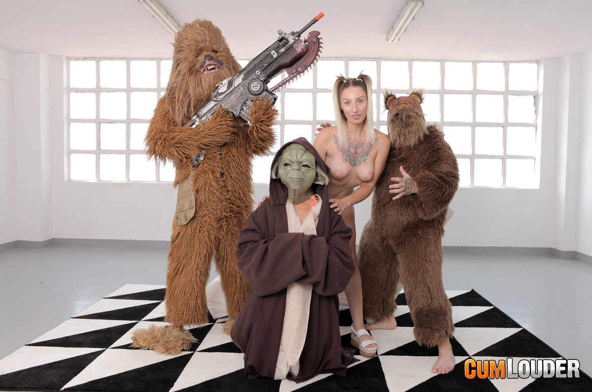 cosplay-star-wars-yuno-love-01.jpg