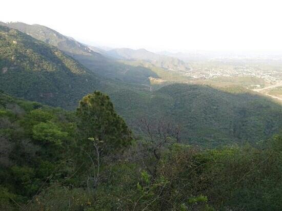 margalla-hills-from-trail.jpg