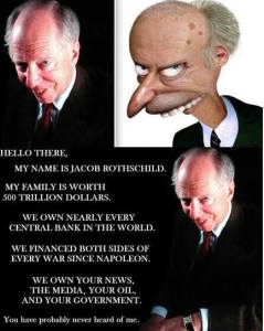 jacob-rothschild.jpg