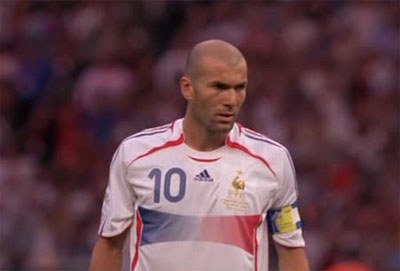 zidane_france_2006.jpg