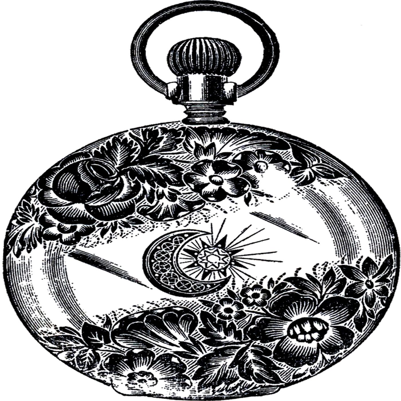 Public-Domain-Pocket-Watch-Image-GraphicsFairy.jpg