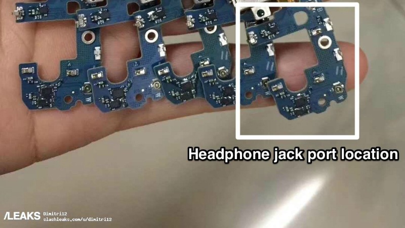 galaxy_s9_headphone_jack_slashleaks_1514448837234.jpg