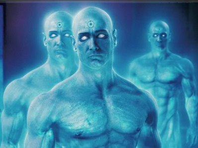 dr-manhattan.jpg