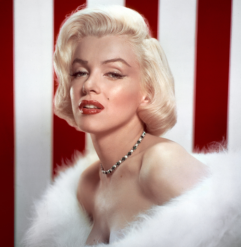 Marilyn-Monroe-and-Make-Up-Style2.jpg