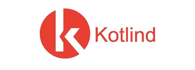 Kotlind airdrop.jpg