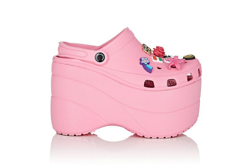 balenciaga-platform-crocs-pink-tan-1.jpg