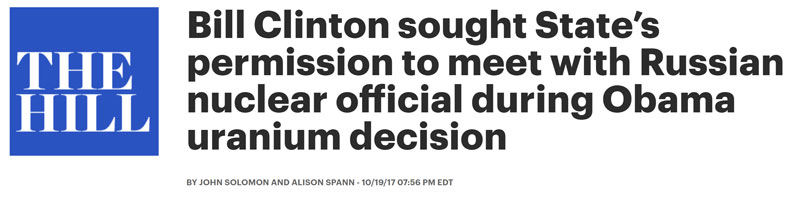 7-Bill-Clinton-sought-state-permission-to-meet-with-Russian-nuclear-official-during-Obama-uranium-decision.jpg