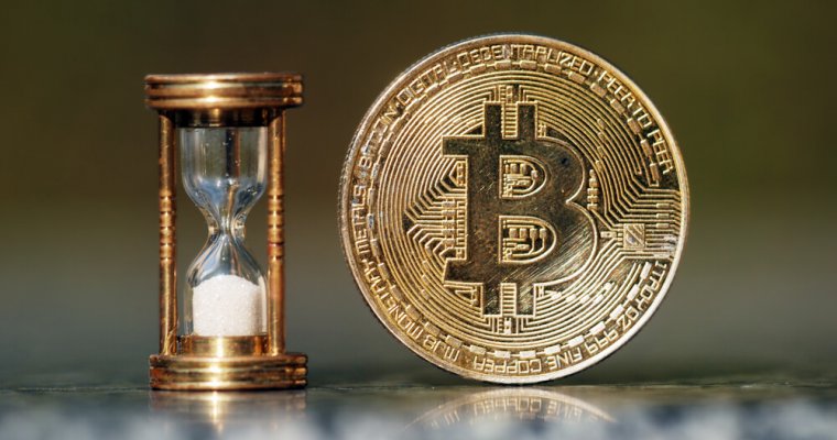 Bitcoin-hourglass-760x400.jpg