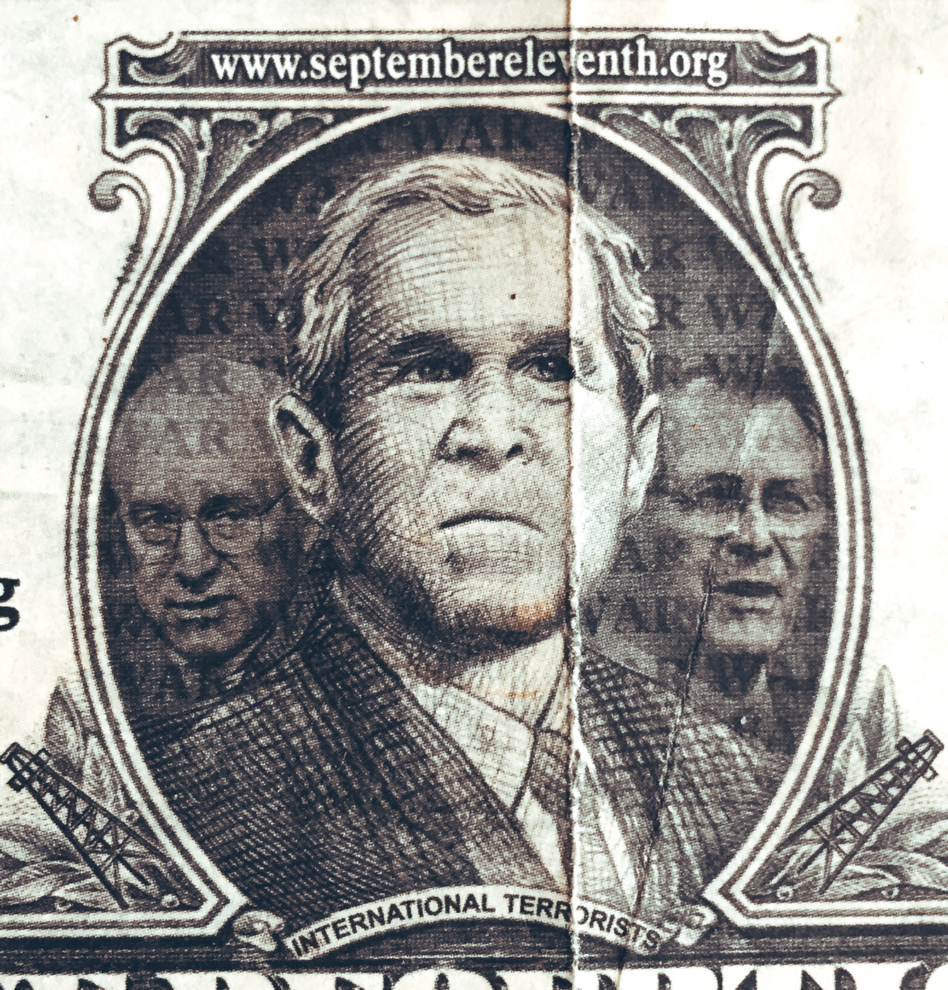 dollar-bill-18.jpg