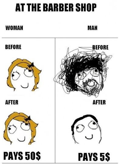 funny-picture-man-women-haircut.jpg