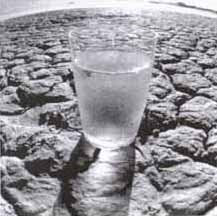 waterdeprivation.jpg