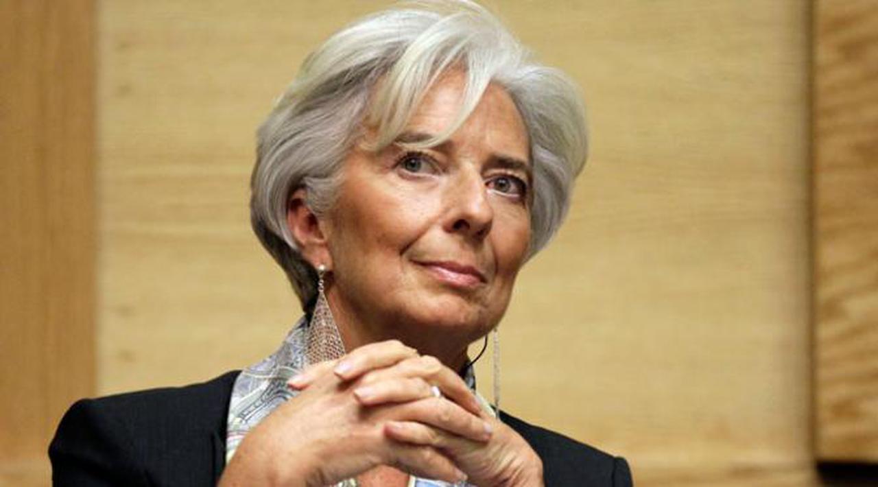 Christine Lagarde.jpg