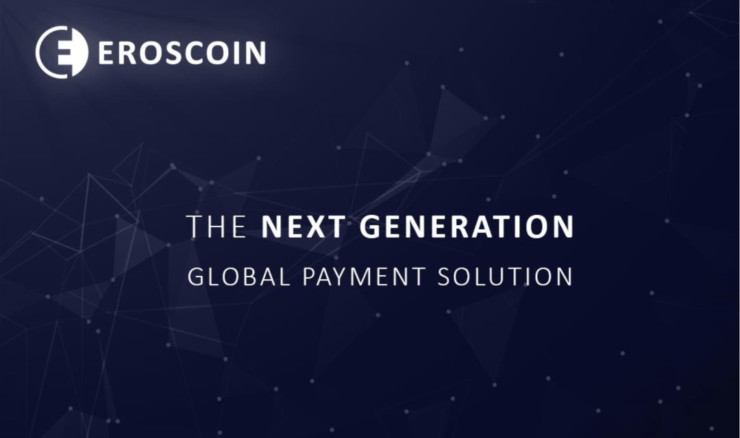 Bitcoin-EROSCOIN-Payment-Solution.png