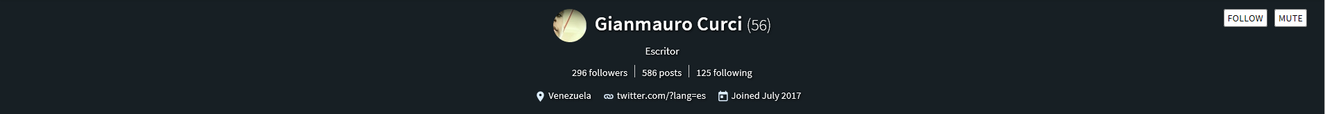 s2.PNG