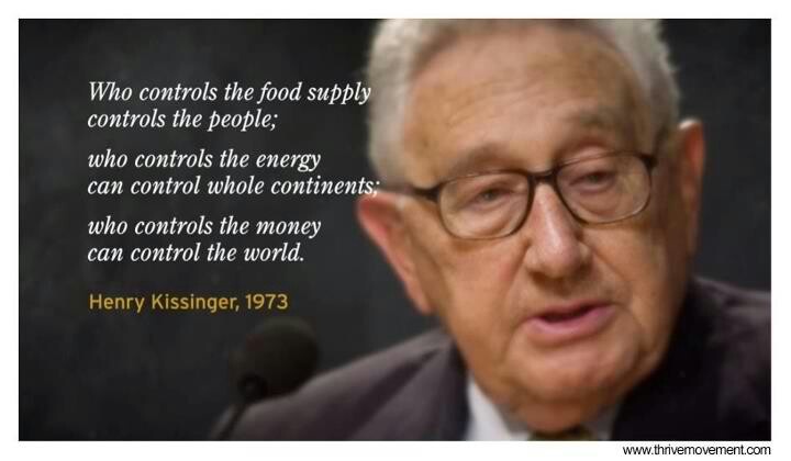 Kissinger.jpg