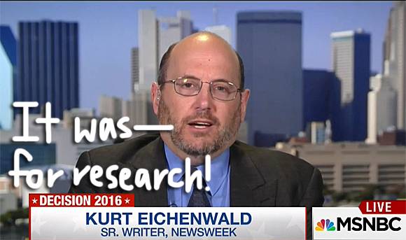 kurt-eichenwald-tentacle-porn-busted-twitter__oPt.jpg